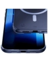 Etui 3MK Just20g MagCase do Samsung Galaxy S26+ Plus