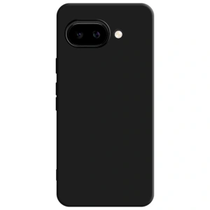 Etui 3MK Matt Case Pro do Google Pixel 10A