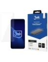 Szkło hartowane 3MK HardGlass do Samsung Galaxy S26