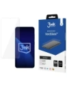 Szkło hartowane 3MK HardGlass do Samsung Galaxy S26+ Plus