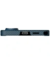 Etui PITAKA Edge Case MagSafe do Samsung Galaxy S26 Ultra moonrise
