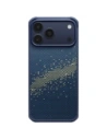 Etui PITAKA StarPeak Aramid ProGuard MagSafe do Apple iPhone 17 Pro Max milky way galaxy