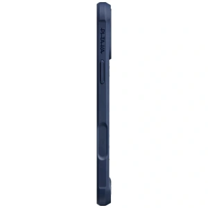 Etui PITAKA StarPeak Aramid ProGuard MagSafe do Apple iPhone 17 Pro Max milky way galaxy