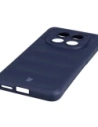Pancerne etui Bizon Case Tur do Xiaomi Redmi Note 15 Pro 4G granatowe