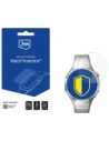 Szkło hybrydowe 3MK FlexibleGlass Watch do Huawei Watch GT 6 Pro 46mm