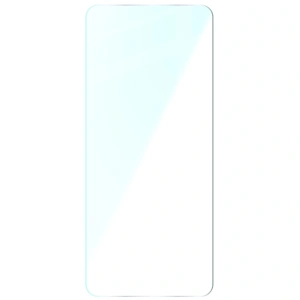 Szkło hartowane Bizon Glass Clear 2 do Samsung Galaxy A07 4G / 5G