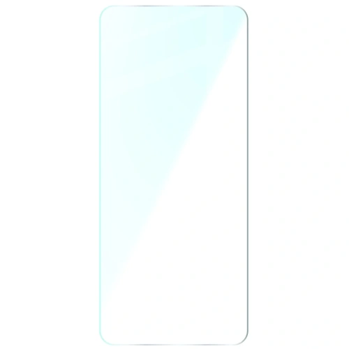 Szkło hartowane Bizon Glass Clear 2 do Samsung Galaxy A07 4G / 5G