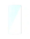 Szkło hartowane Bizon Glass Clear 2 do Samsung Galaxy A07 4G / 5G