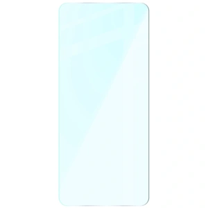 Szkło hartowane Bizon Glass Clear 2 do Motorola Moto G57 Power / G67 Power