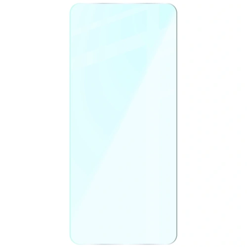 Szkło hartowane Bizon Glass Clear 2 do Motorola Moto G57 Power / G67 Power