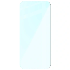 Szkło hartowane Bizon Glass Clear 2 do Xiaomi 17