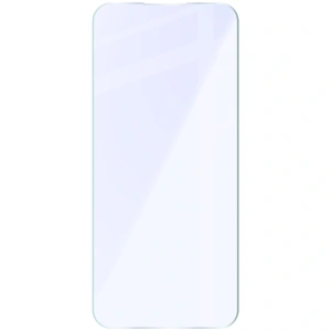 Elastyczne szkło hybrydowe Bizon Glass Mule do HAMMER Blade V 5G