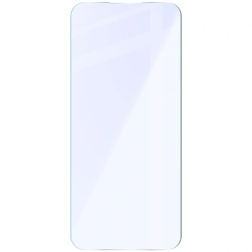 Elastyczne szkło hybrydowe Bizon Glass Mule do HAMMER Blade V 5G