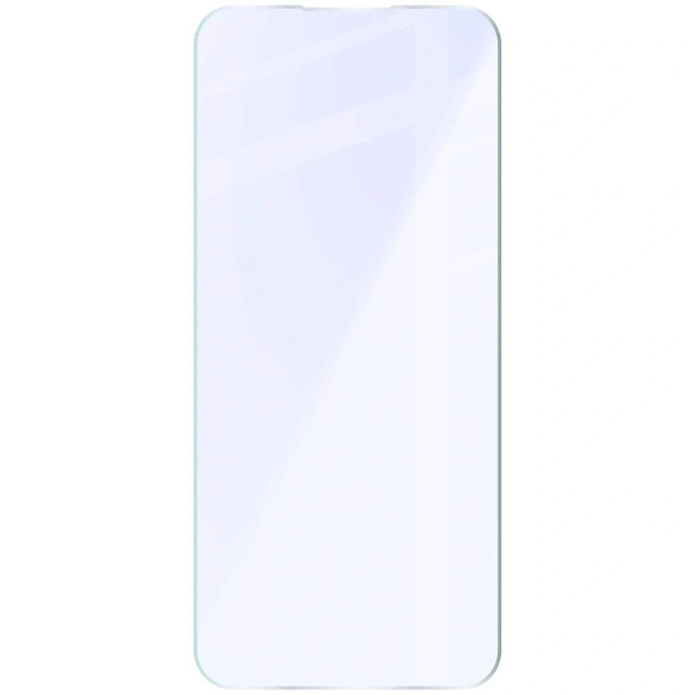 Elastyczne szkło hybrydowe Bizon Glass Mule do HAMMER Blade V 5G