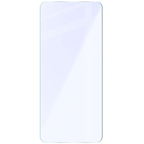 Elastyczne szkło hybrydowe Bizon Glass Mule do HAMMER Blade Va 5G