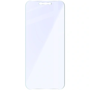 Elastyczne szkło hybrydowe Bizon Glass Mule do HAMMER Construction