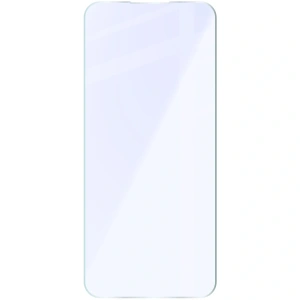 Elastyczne szkło hybrydowe Bizon Glass Mule do HAMMER Construction 2 5G / Military Edition / Thermal 5G / Thermal 5G Military Edition