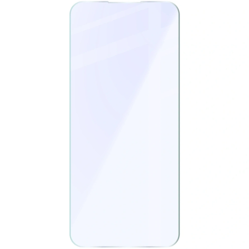 Elastyczne szkło hybrydowe Bizon Glass Mule do HAMMER Construction 2 5G / Military Edition / Thermal 5G / Thermal 5G Military Edition