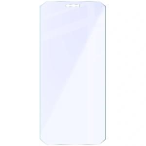 Elastyczne szkło hybrydowe Bizon Glass Mule do HAMMER Energy X