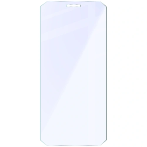 Elastyczne szkło hybrydowe Bizon Glass Mule do HAMMER Energy X