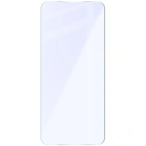 Elastyczne szkło hybrydowe Bizon Glass Mule do HAMMER Energy X2 5G / Energy 2