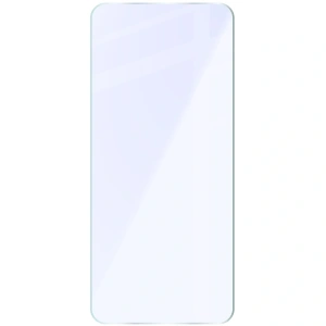 Elastyczne szkło hybrydowe Bizon Glass Mule do HAMMER Iron V