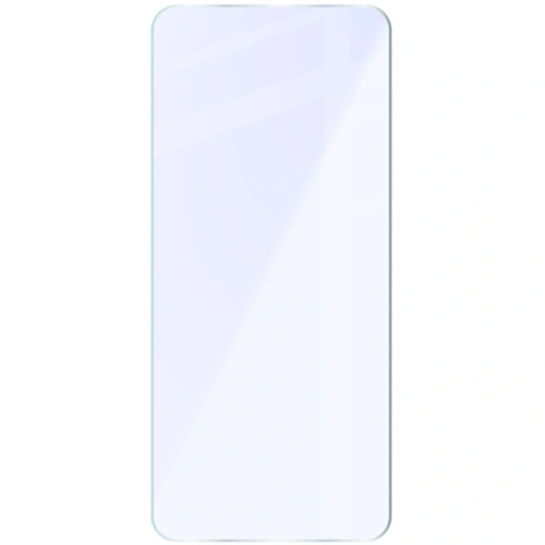 Elastyczne szkło hybrydowe Bizon Glass Mule do HAMMER Iron V