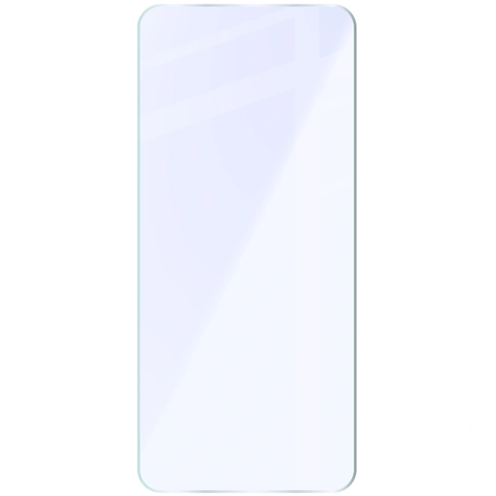 Elastyczne szkło hybrydowe Bizon Glass Mule do HAMMER Iron V