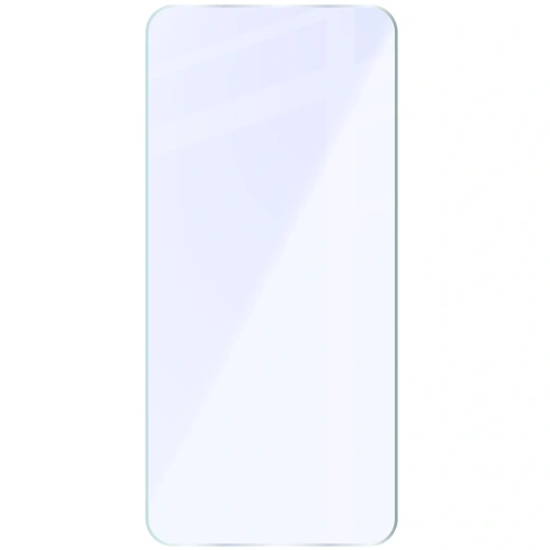 Elastyczne szkło hybrydowe Bizon Glass Mule do HAMMER Ranger