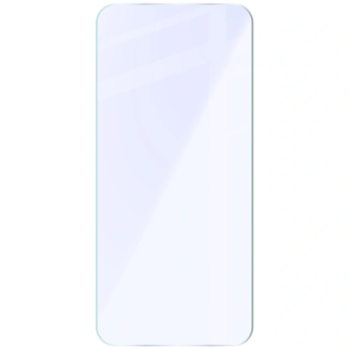 Elastyczne szkło hybrydowe Bizon Glass Mule do Xiaomi POCO M8 Pro 5G