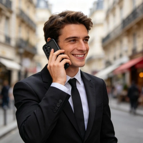 Etui Tech-Protect Defense MagSafe do Samsung Galaxy A57 5G Matte Black