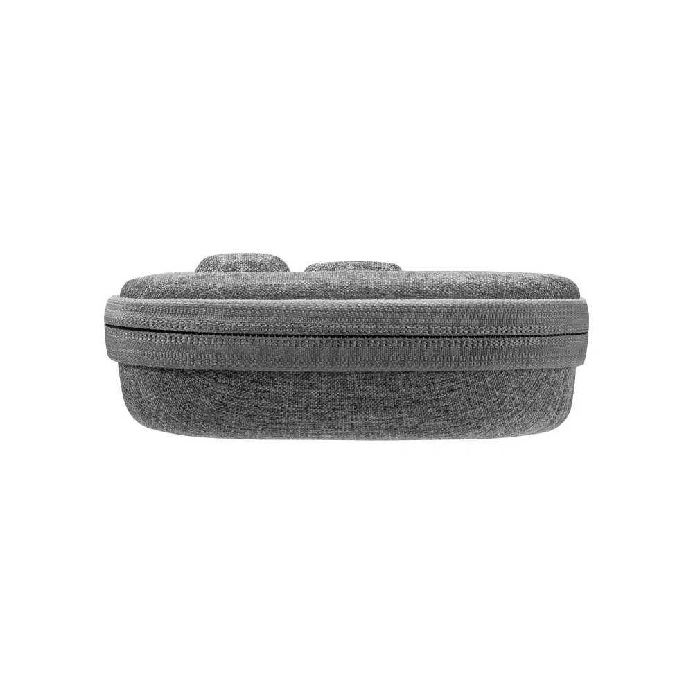 Etui Tomtoc G05 Nintendo Switch 2 Slim (Szare)