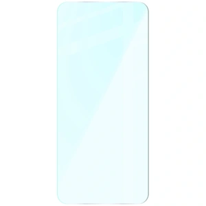 Szkło hartowane Bizon Glass Clear 2 do Samsung Galaxy A57 5G