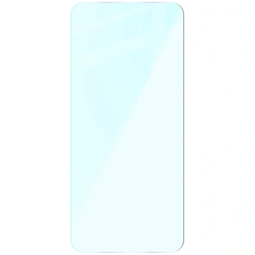 Szkło hartowane Bizon Glass Clear 2 do Samsung Galaxy A57 5G