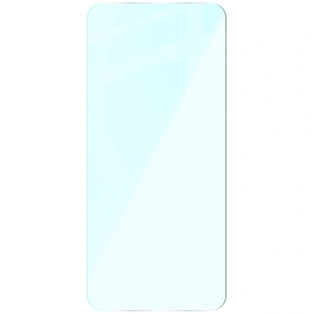 Szkło hartowane Bizon Glass Clear 2 do Samsung Galaxy A57 5G