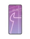 Elastyczne szkło hybrydowe Bizon Glass Mule Duo do Realme 14T 5G [2 PACK]