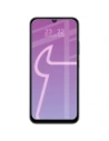 Elastyczne szkło hybrydowe Bizon Glass Mule Duo do Xiaomi Redmi 15C 5G [2 PACK]