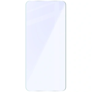 Elastyczne szkło hybrydowe Bizon Glass Mule do Motorola Edge 60 Neo