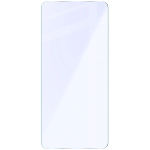 Elastyczne szkło hybrydowe Bizon Glass Mule do Motorola Signature