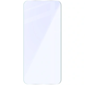 Elastyczne szkło hybrydowe Bizon Glass Mule do OnePlus 15R