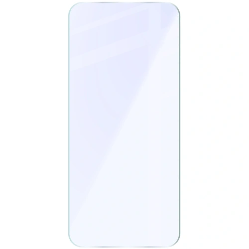 Elastyczne szkło hybrydowe Bizon Glass Mule do Oppo Reno 15