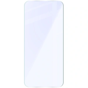 Elastyczne szkło hybrydowe Bizon Glass Mule do Oppo Reno 15 FS