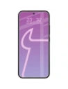 Elastyczne szkło hybrydowe Bizon Glass Mule do Oppo Reno 15 Pro