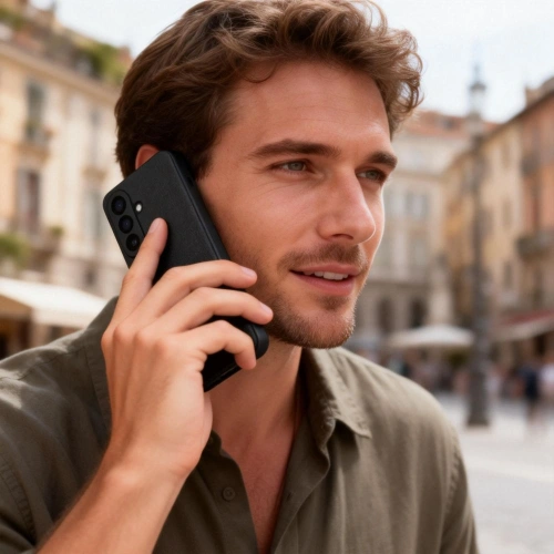 Etui Tech-Protect Smart Wallet do Samsung Galaxy A37 5G Matte Black