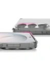 Etui Ringke Fusion do Samsung Galaxy S26 Ultra Matte Clear