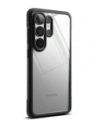 Etui Ringke Fusion Bold do Samsung Galaxy S26 Ultra Black