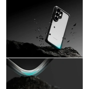 Etui Ringke Fusion Bold do Samsung Galaxy S26 Ultra Black