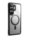 Etui Ringke Fusion Bold Magnetic MagSafe do Samsung Galaxy S26 Ultra Black