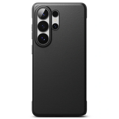 Etui Ringke Onyx do Samsung Galaxy S26 Ultra Black