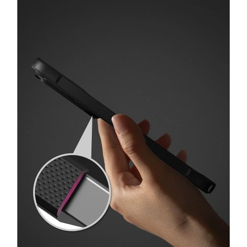 Etui Ringke Onyx do Samsung Galaxy S26 Ultra Black